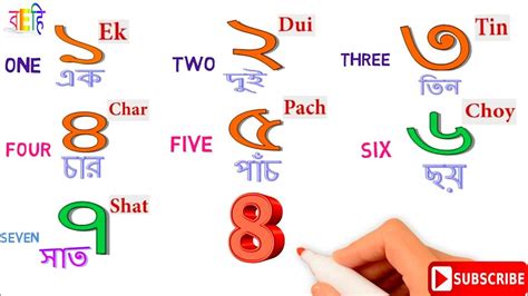 Odd in Bengali .